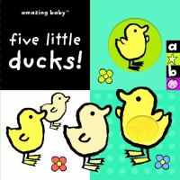 Five_little_ducks_