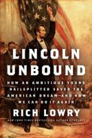 Lincoln_unbound