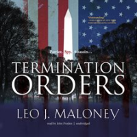 Termination_orders