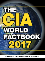 The_CIA_World_Factbook_2017
