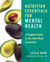 Nutrition_essentials_for_mental_health