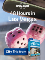 48_Hours_in_Las_Vegas