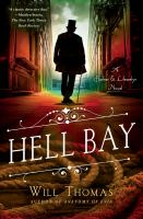 Hell_Bay