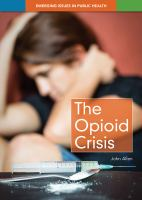 The_opioid_crisis