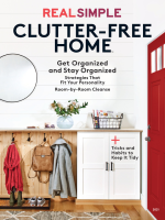 Real_Simple_Clutter-Free_Home