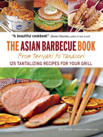 Asian_Barbecue_Book
