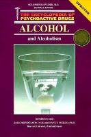 Alcohol_and_alcoholism