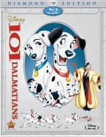 101_dalmatians_Blu-Ray