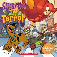 Scooby-Doo__and_the_Thanksgiving_terror