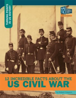 12_incredible_facts_about_the_us_civil_war
