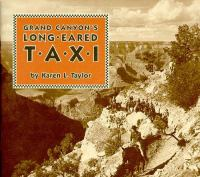 Grand_Canyon_s_long-eared_taxi