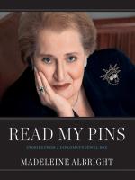 Read_My_Pins