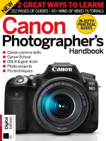 Canon_Photographer_s_Handbook