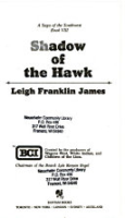Shadow_of_the_Hawk