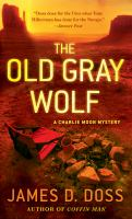 The_old_gray_wolf