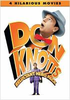 Don_Knotts_reluctant_hero_pack