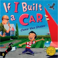 If_I_built_a_car