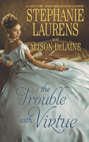 The_Trouble_with_Virtue__A_Comfortable_Wife_A_Lady_by_Day