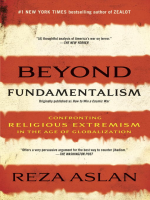 Beyond_Fundamentalism