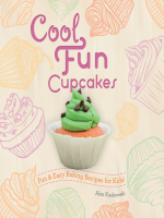 Cool_Fun_Cupcakes
