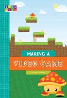 Making_a_video_game