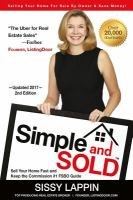 Simple_and_sold