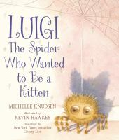 Luigi__the_spider_who_wanted_to_be_a_kitten