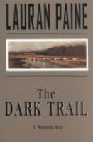 The_dark_trail