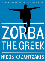 Zorba_the_Greek