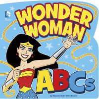 Wonder_Woman_ABCs