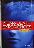 Near-death_experiences