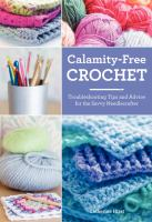 Calamity-free_crochet