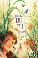 Into_the_tall__tall_grass