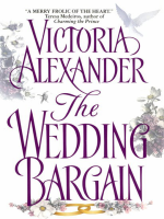 The_Wedding_Bargain