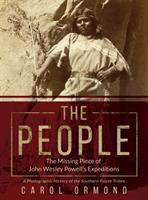 The_people___the_missing_piece_of_John_Wesley_Powell_s_expeditions