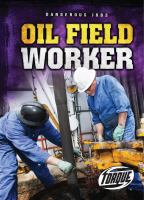 Oil_field_worker