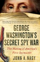George_Washington_s_secret_spy_war