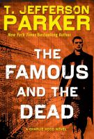 The_famous_and_the_dead