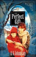 The_perfect_gift