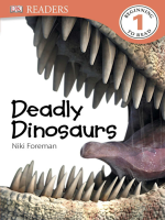 Deadly_Dinosaurs