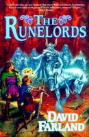 The_Runelords