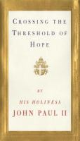 Crossing_the_threshold_of_hope
