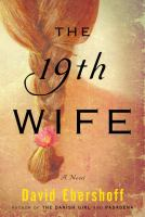 The_19th_wife