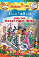 Thea_Stilton_and_the_great_tulip_heist
