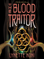 The_blood_traitor