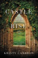 Castle_On_The_Rise__2