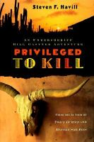 Privileged_to_kill