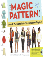 The_Magic_Pattern_Book