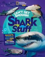 Can_t_get_enough_shark_stuff