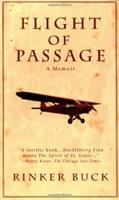 Flight_of_passage